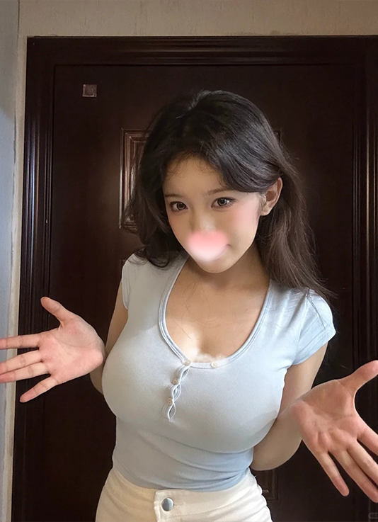 まい